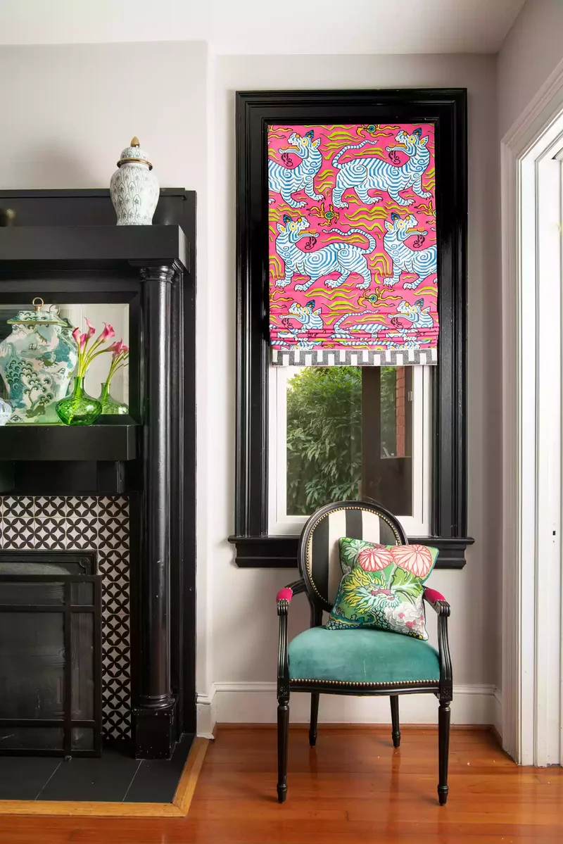 44 Beautiful Fireplace Mantel Styling Ideas 5 Think Tall