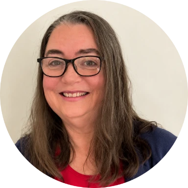 Tiffany Sanders, J.D.