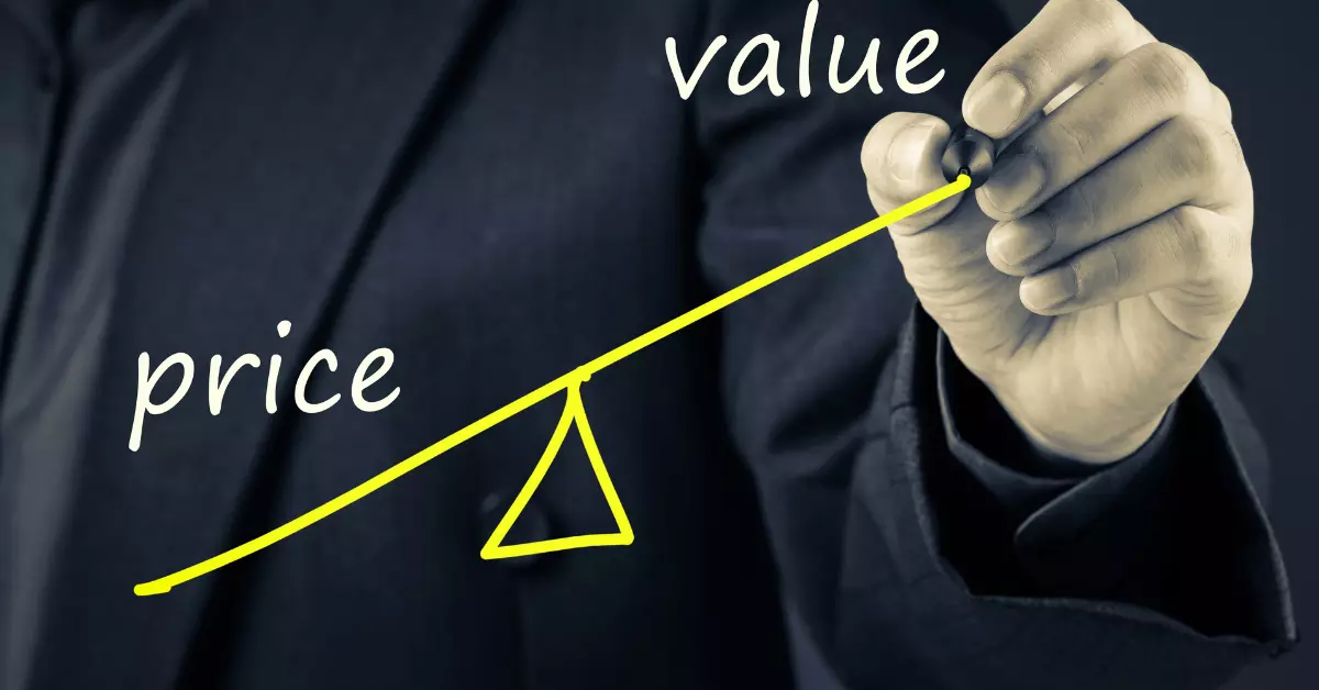 To Obtain A Clear Understanding Of Your Property'S Market Value