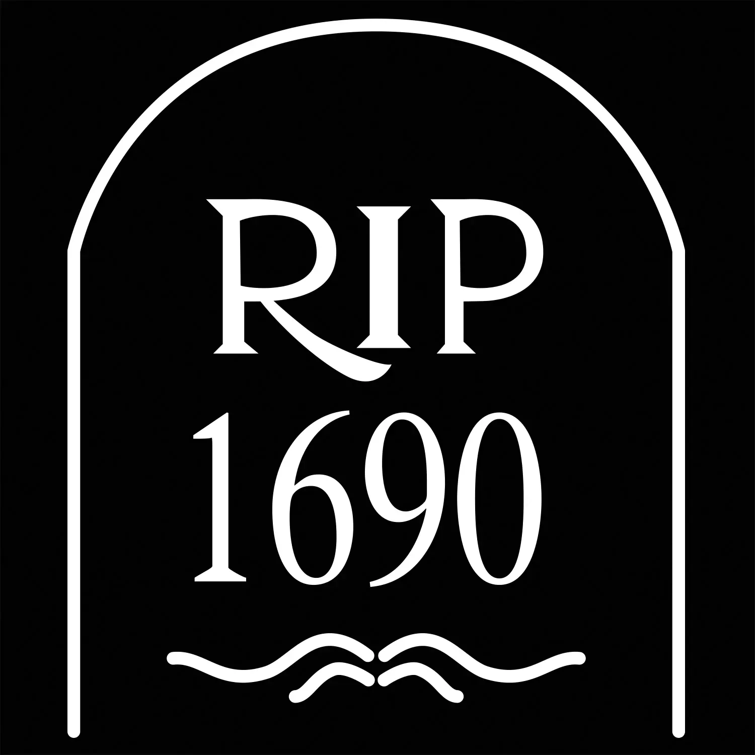 65 Free Pumpkin Carving Templates to Transform Your Porch 54 Tombstone Pumpkin Carving Stencil