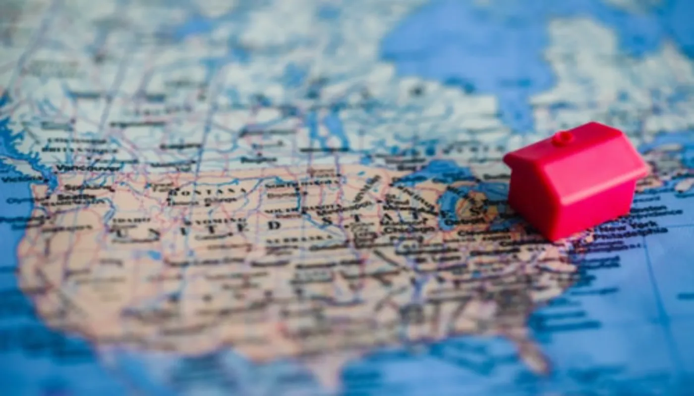 Top 20 Landlord Friendly States: Discover the Best States for Investors