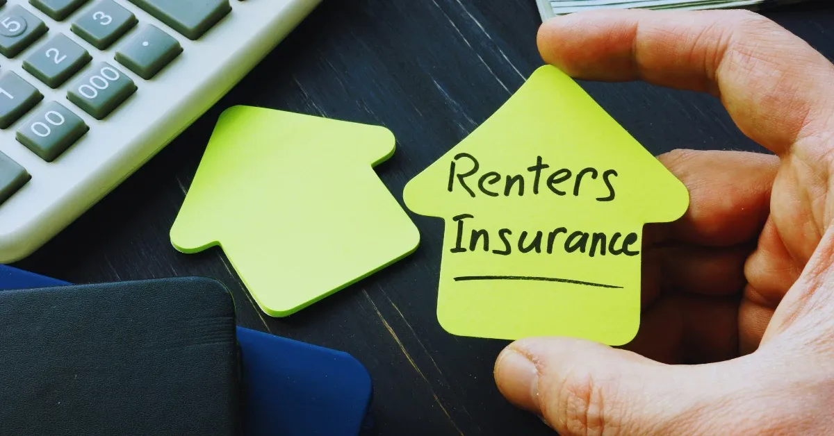Top Reasons Why Tenants Should Have RenterS Insurance