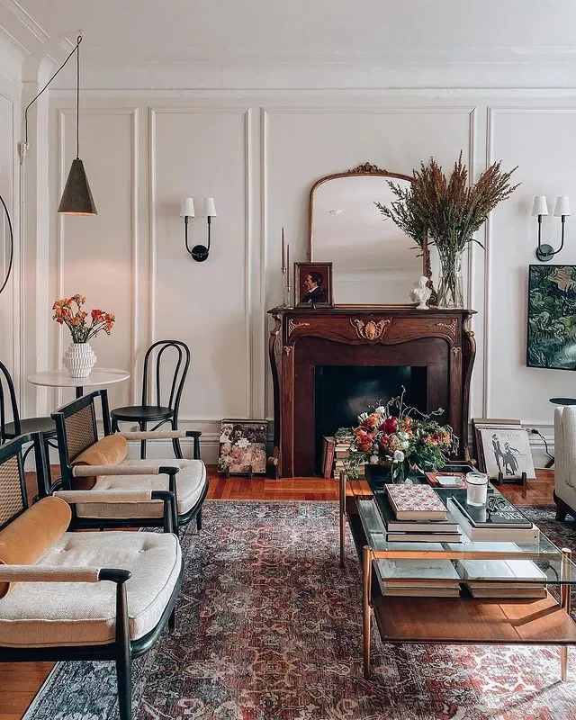 30 Cozy Breakfast Nook Ideas That'll Transform Your Morning Routine Traditional Breakfast Nook