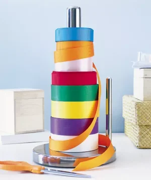49 Brilliant Storage Solutions to Transform Every Room in Your Home Transform Your Paper Towel Holder