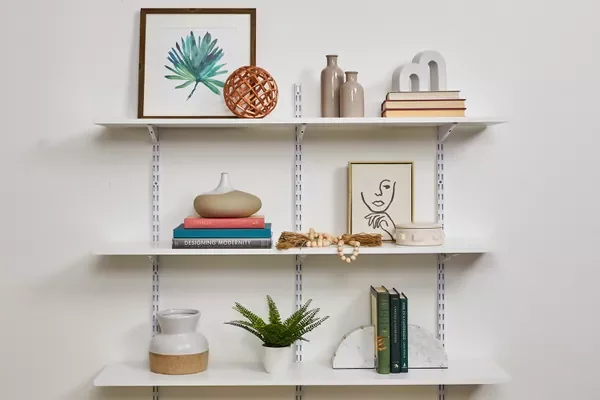 41 Stylish Bar Shelf Ideas That Will Transform Your Home Bar 20 Tropical Bar Shelf