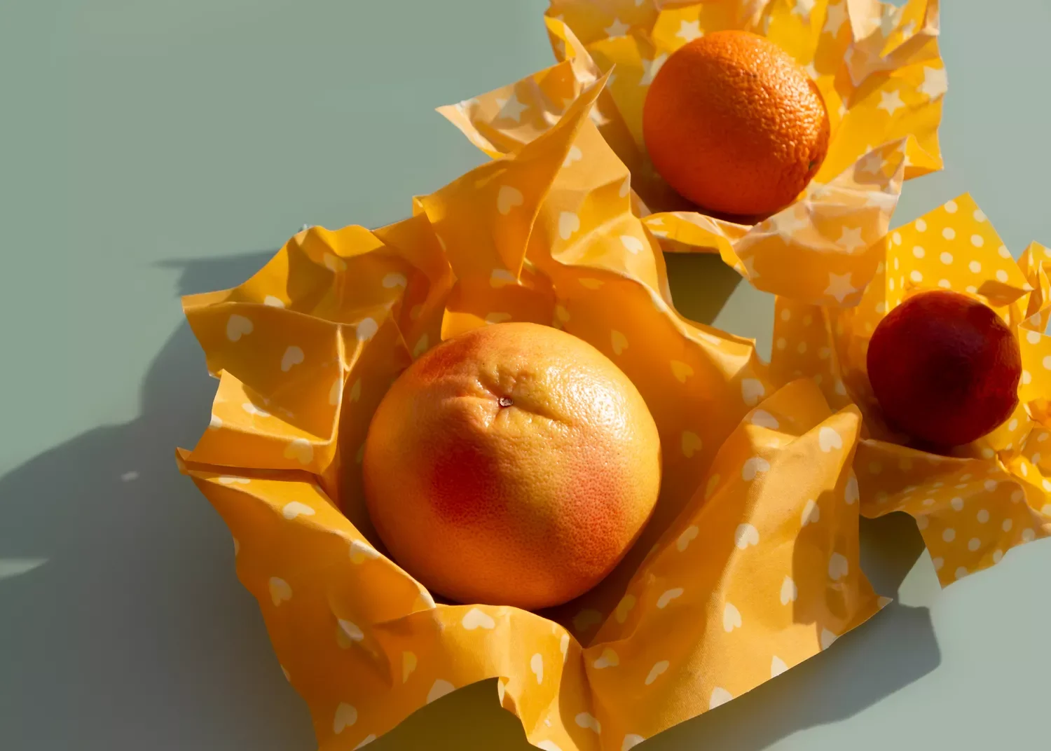 17 Brilliant Fridge Organization Ideas That Will Transform Your Kitchen Try Beeswax Wraps