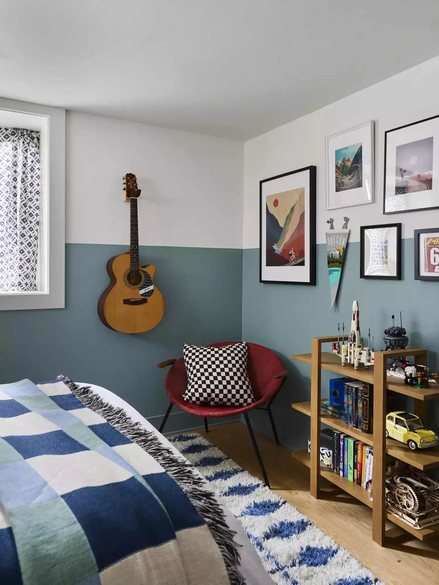 24 Creative Drop Ceiling Ideas That Transform Functional Into Fabulous 10 Try Different Colors