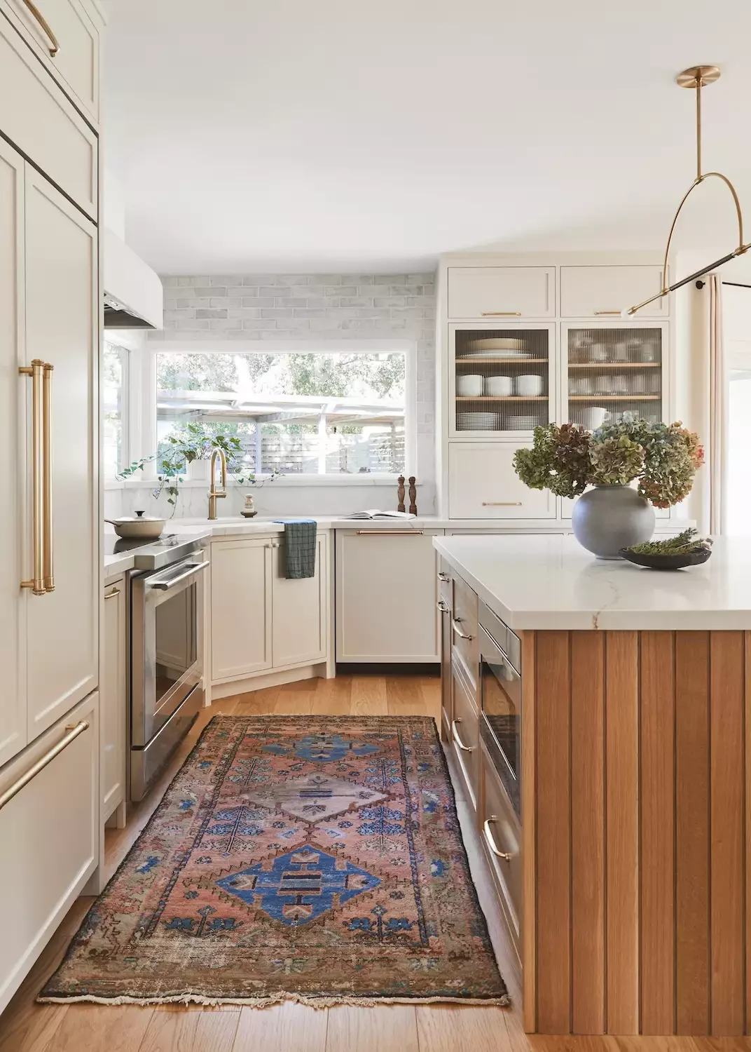 60 Smart Kitchen Cabinet Organization Ideas That Will Transform Your Space Try Mesh Cabinet Doors