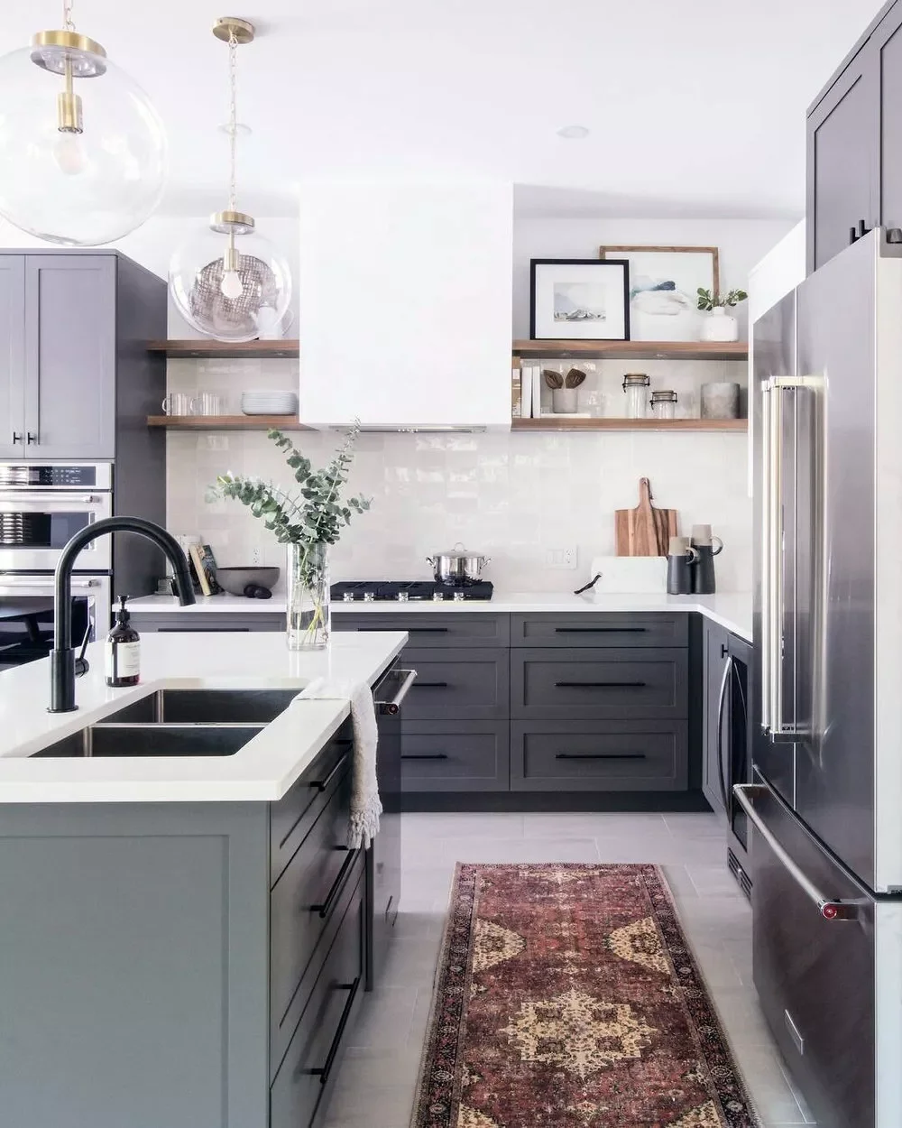 47 Stunning Subway Tile Ideas That'll Transform Your Space From Timeless to Trendy 38 Try Textured Subway Tile