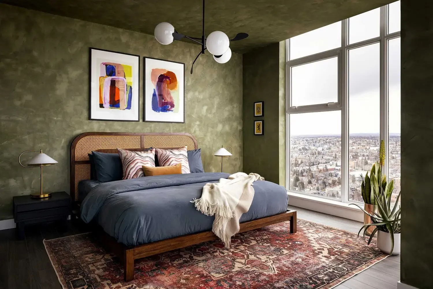 87 Home Decor Ideas That Transform Every Room Try Textured Walls