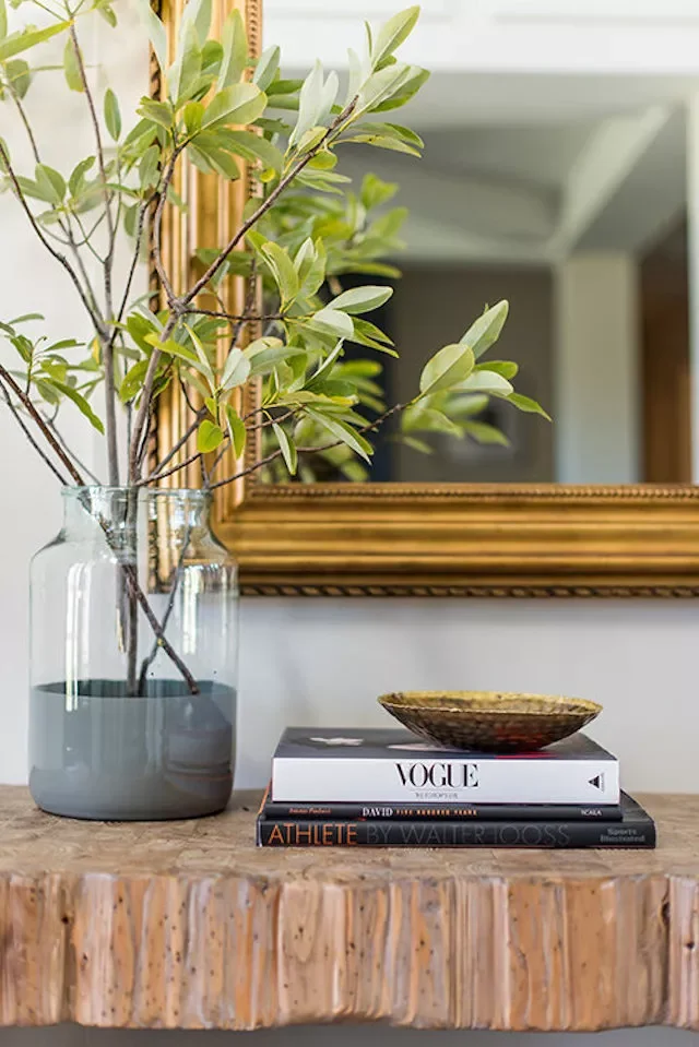 15 Smart Entryway Storage Solutions That Banish Clutter Forever Try a Trinket Bowl