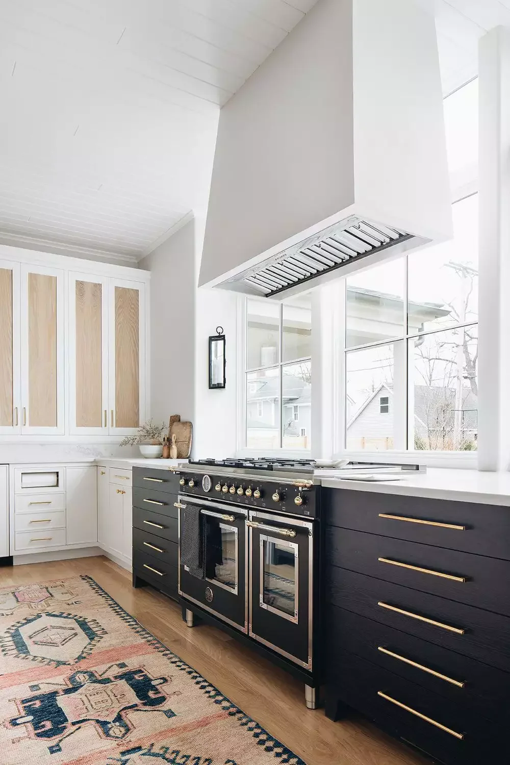 Try a Window Backsplash