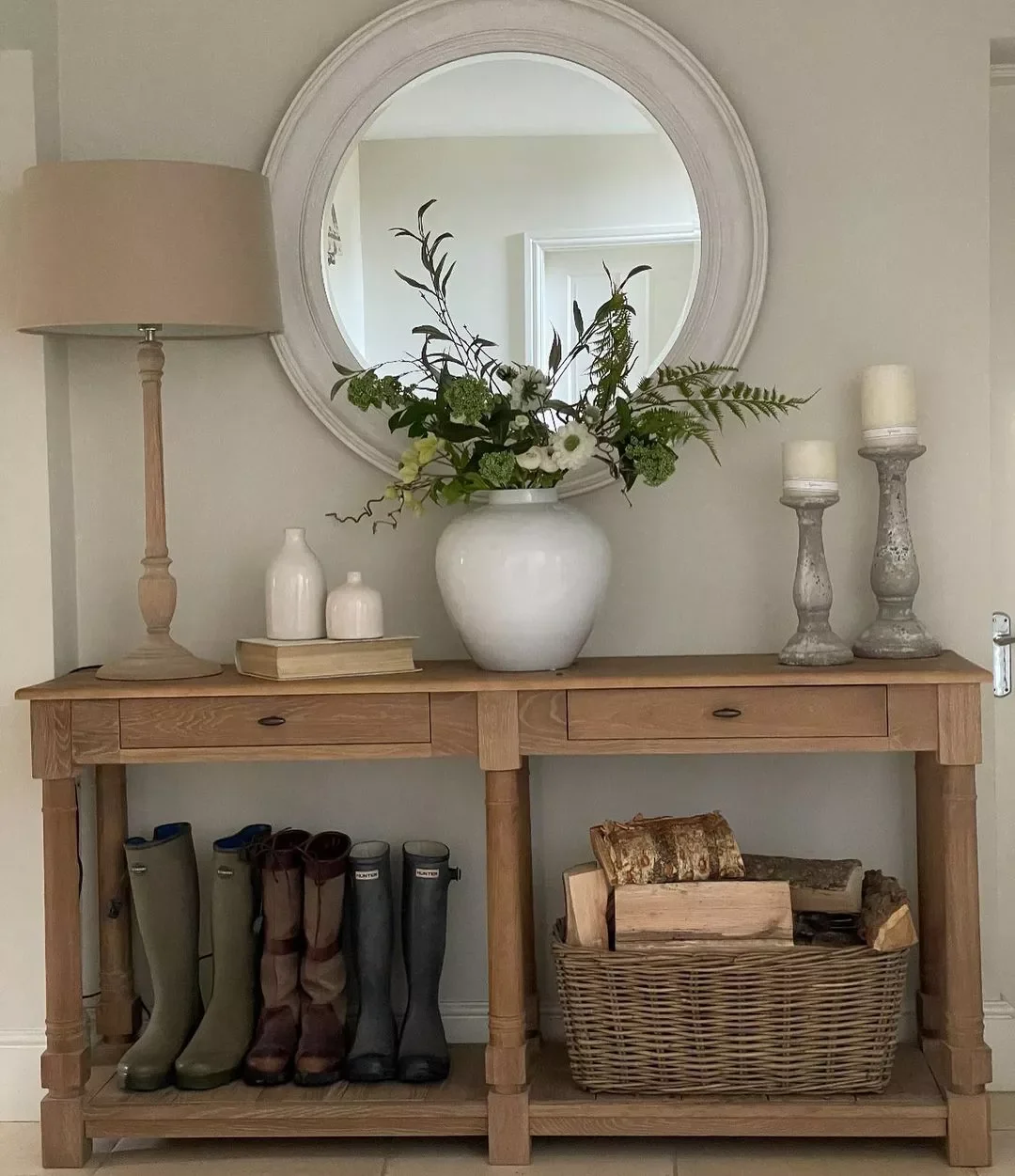 16 Smart Boot Organization Solutions That Eliminate Hallway Chaos Tuck Them Under