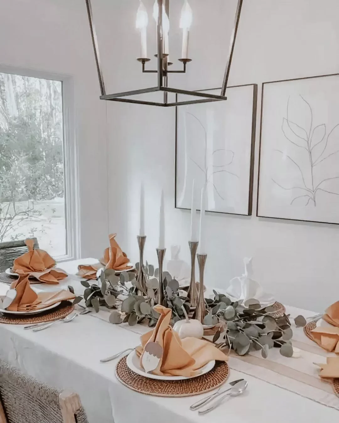 15 Thanksgiving Napkin Ideas That Wow Your Dinner Guests Turkey Napkins