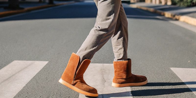 UGG Boot Cleaning Mistakes That Cost You Hundreds