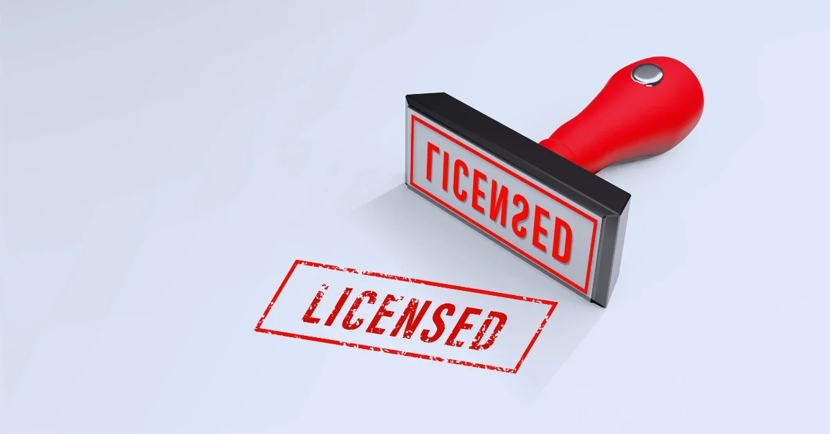 Understanding Landlord Licenses And Regulations