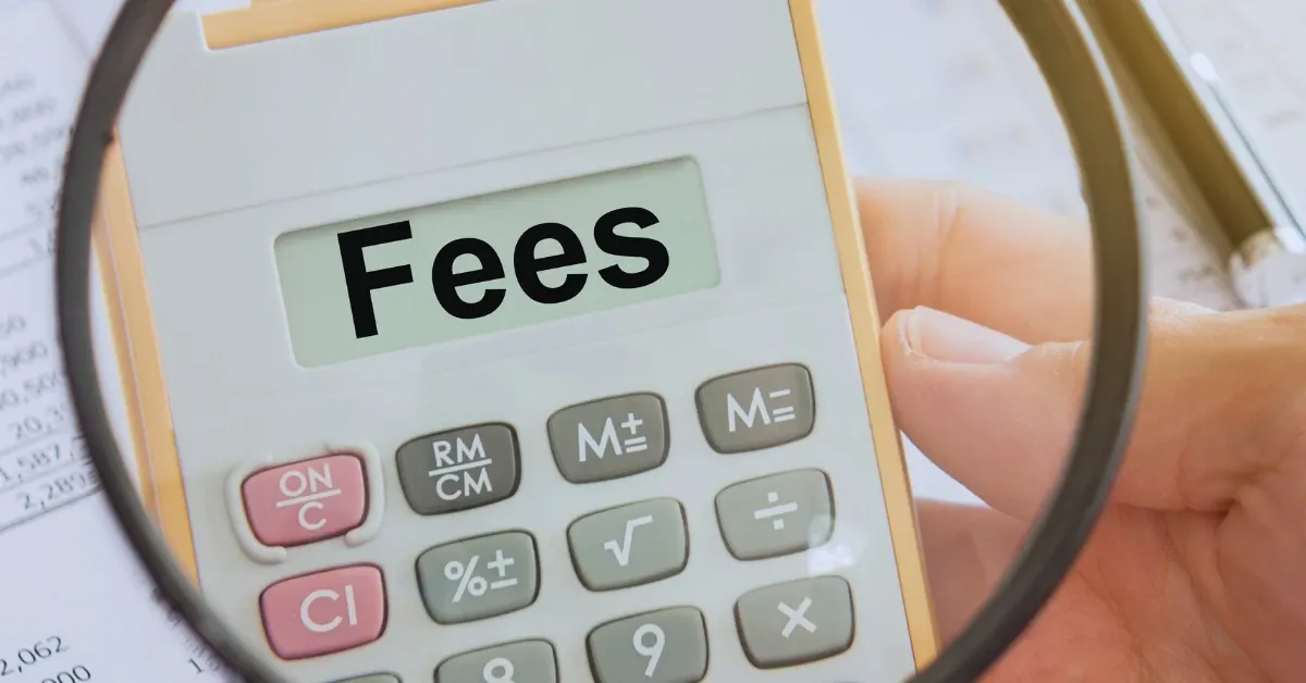 Understanding Realtor Fees And How They Work