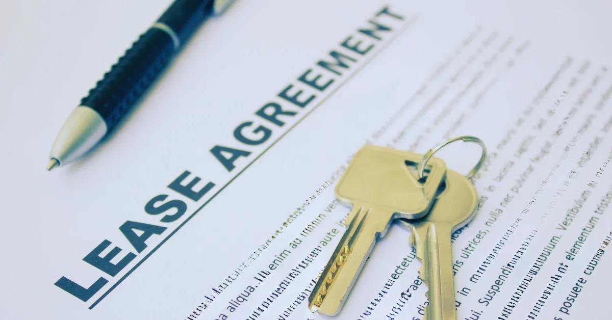 Understanding Tenant Lease Agreement Refusals