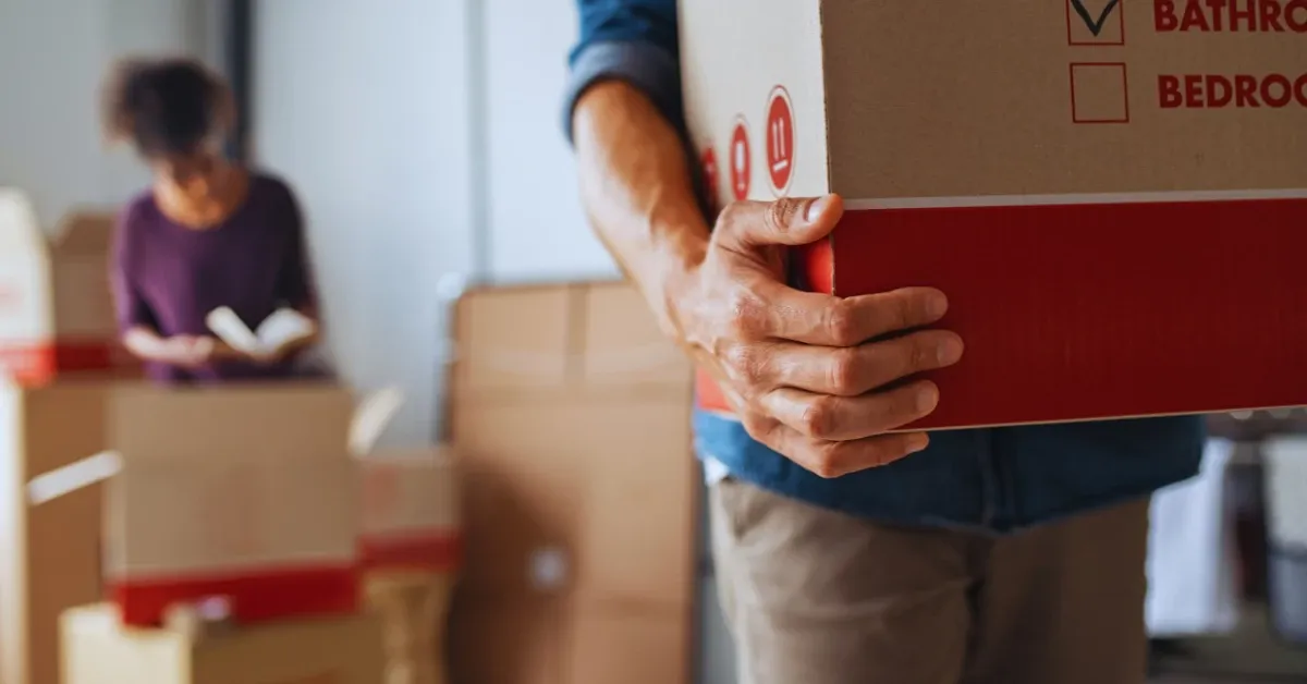 Understanding Tenant Turnover What It Is And How It Affects You