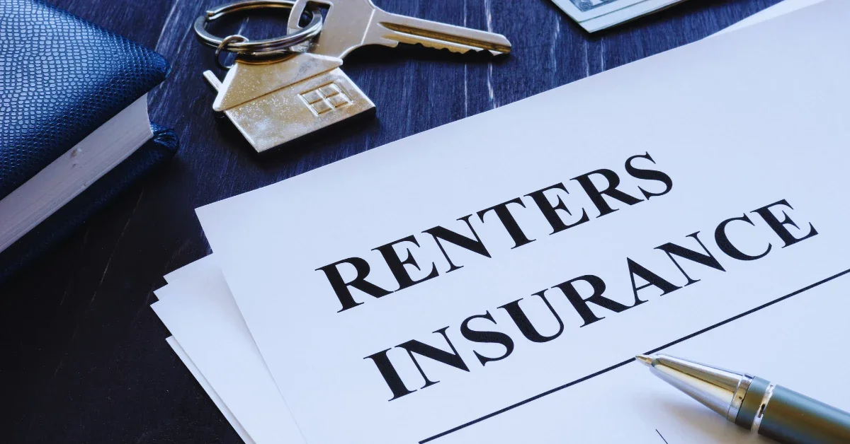 Understanding The Basics Of RenterS Insurance