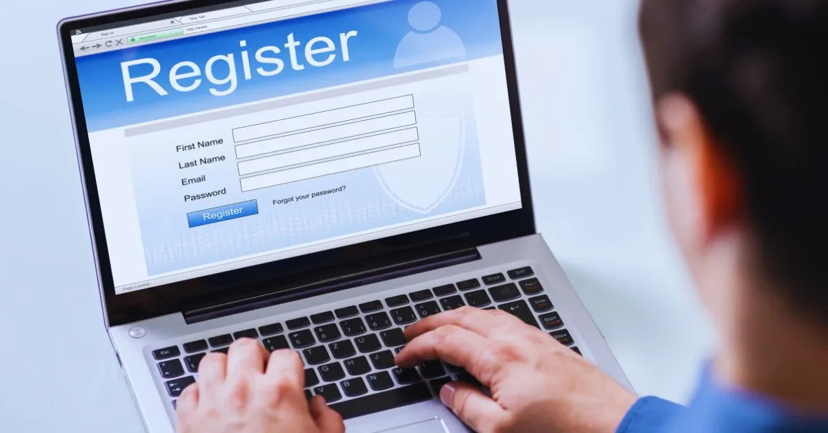 Understanding The Basics Of Tenant Registration