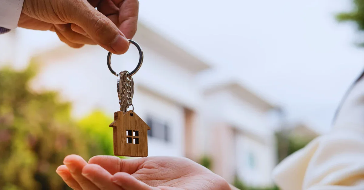 Understanding The Key Policies Of The Landlord