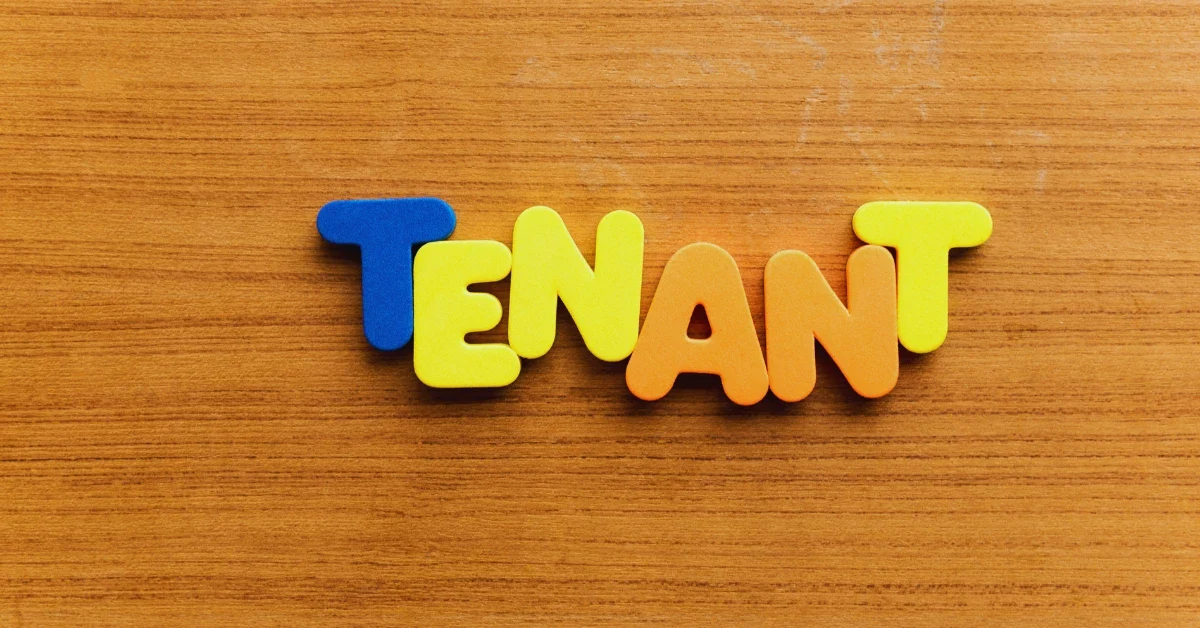 Understanding The Legal Responsibilities Of Landlords And Tenants