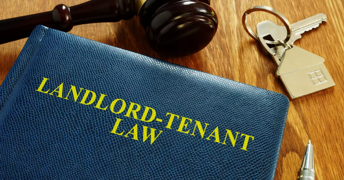 Understanding The Tenancy Landlord Laws And Regulations