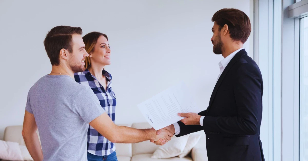 Understanding The Tenant Landlord Relationship