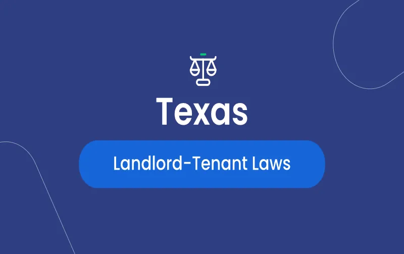 Unlocking Tenant Rights: Can a Landlord Refuse Section 8 in Texas?