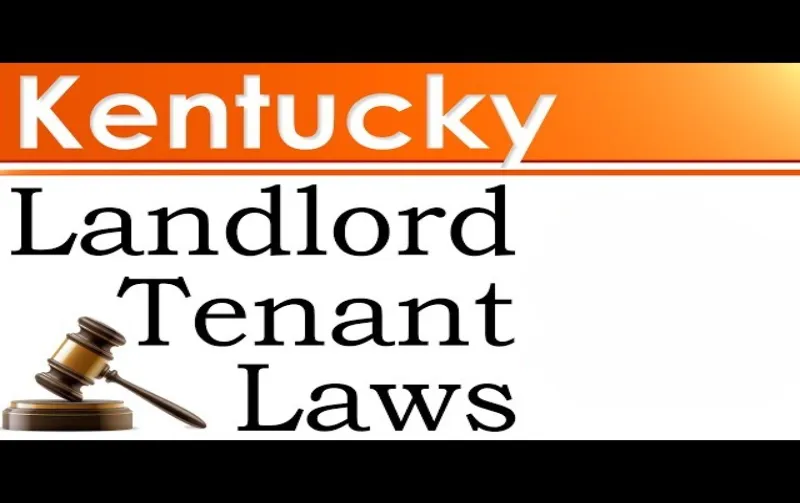 Unlocking the Mystery: Can a Landlord Enter Without Permission in Kentucky?