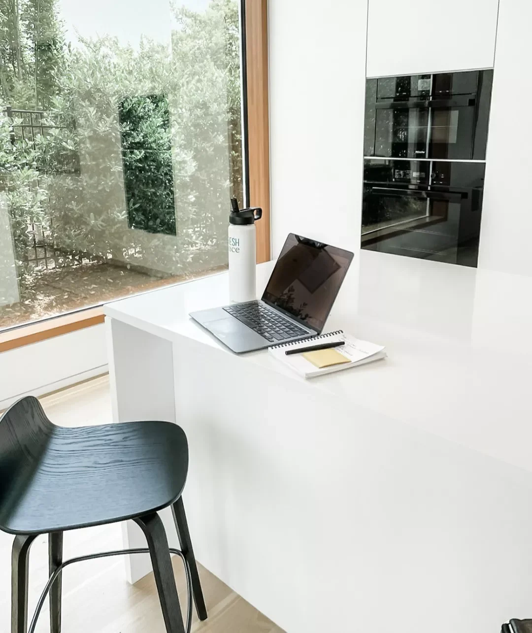 22 Creative Ways to Organize and Display Your Photo Collection at Home 17 Upload Digital Files