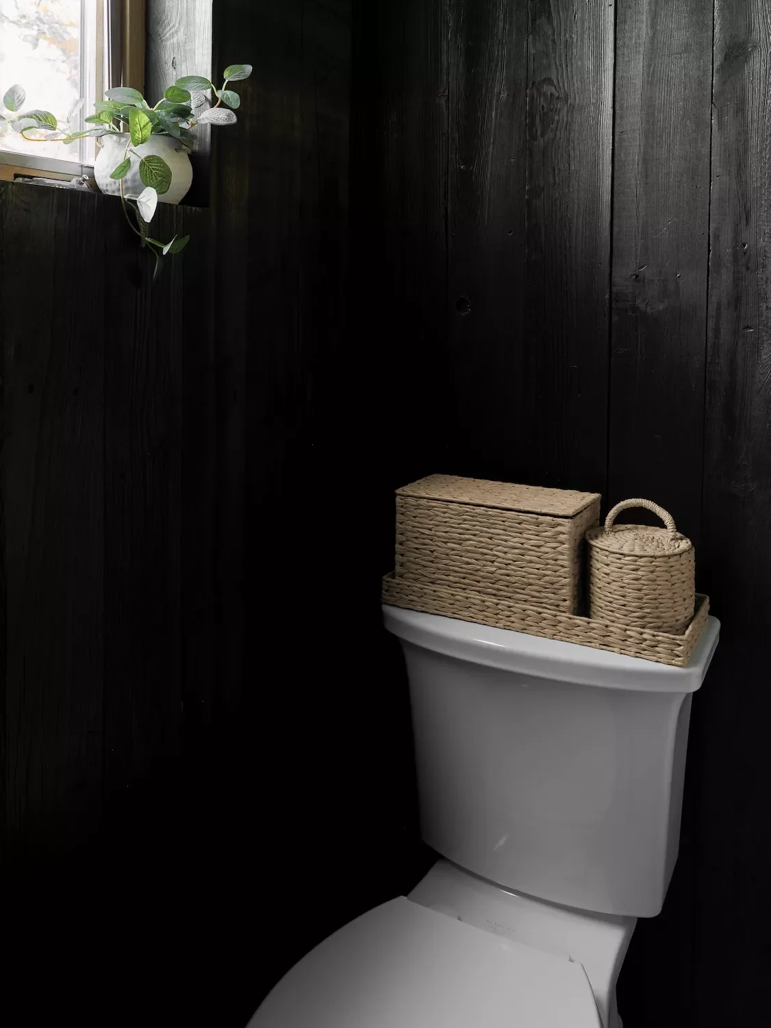 43 Smart Bathroom Storage Solutions That Maximize Every Inch Use All Available Real Estate