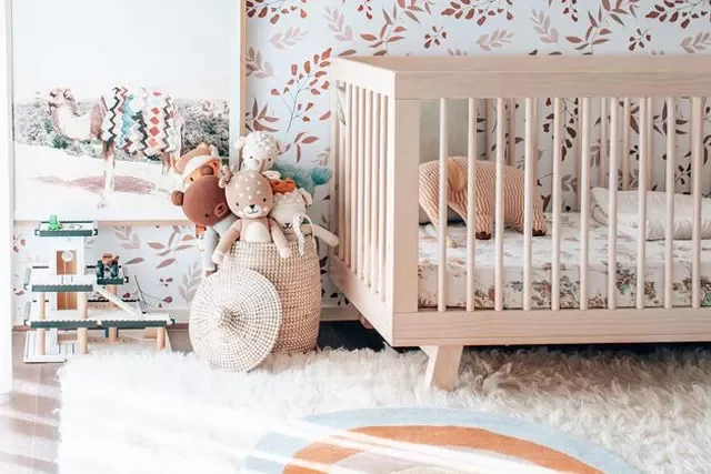 30 Budget-Friendly Organization Hacks That Will Transform Your Home Use Laundry Baskets for Toys