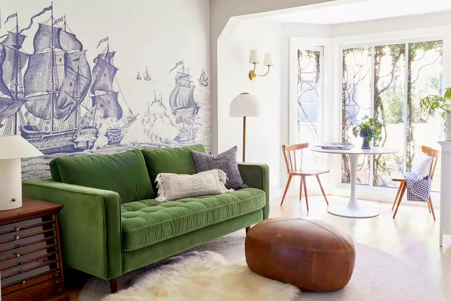 21 Cozy Scandinavian Winter Ideas That Transform Living Rooms Use Nature-Inspired Hues