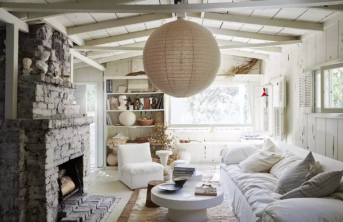 87 Home Decor Ideas That Transform Every Room Use Rustic Finishes
