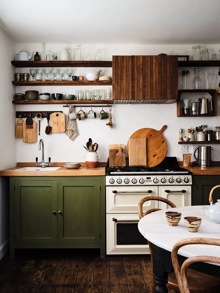 87 Home Decor Ideas That Transform Every Room Use Sustainable Wood