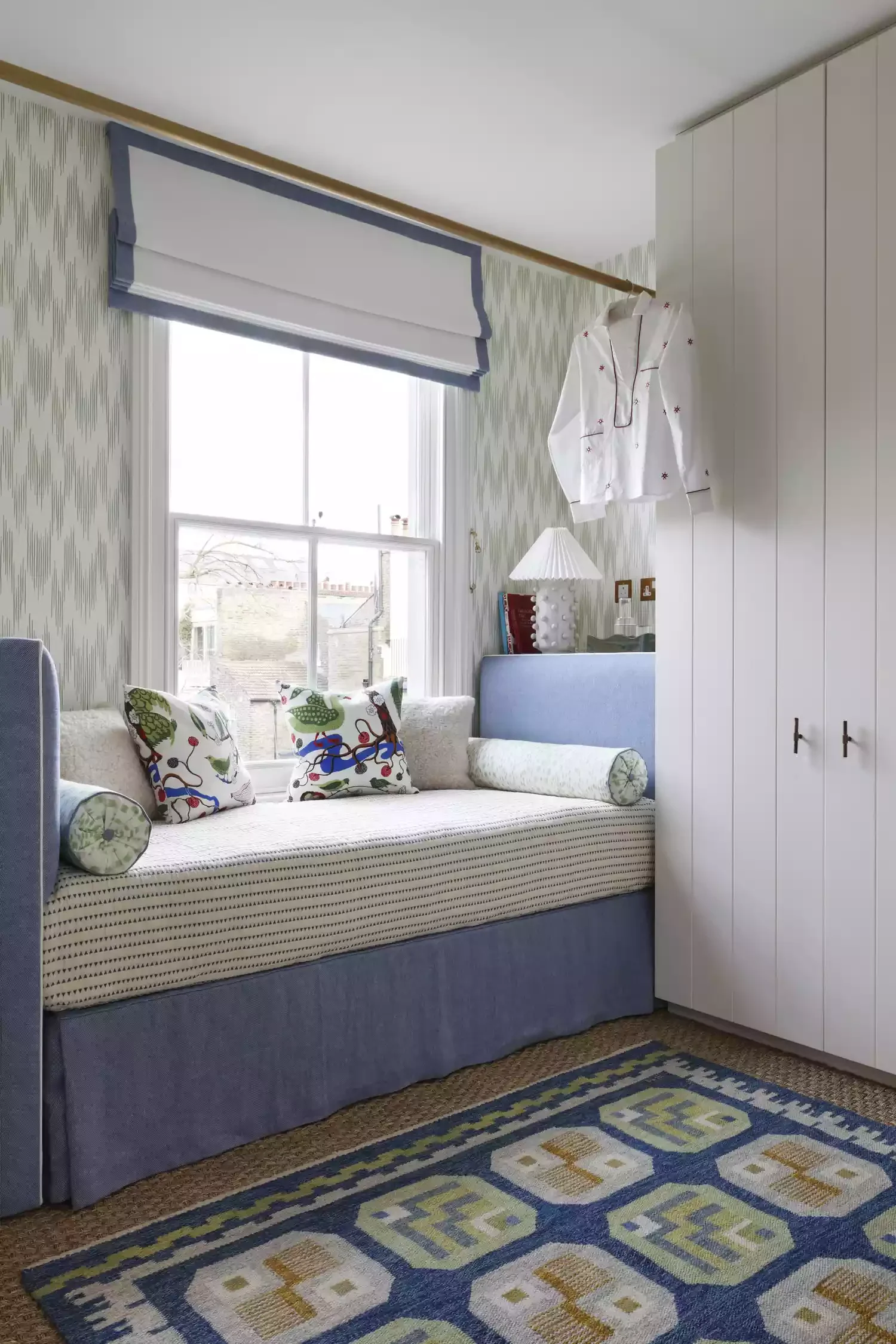 24 Creative Drop Ceiling Ideas That Transform Functional Into Fabulous 15 Use Them in Kids