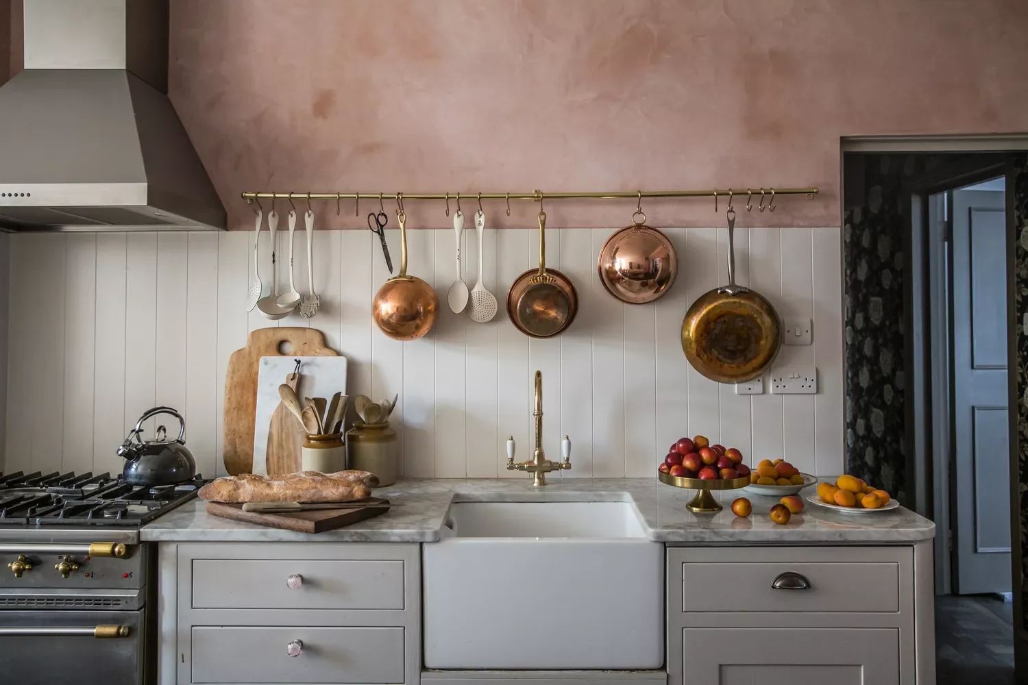 65 Cozy Fall Decorating Ideas to Transform Your Home This Autumn 21 Use What You Have