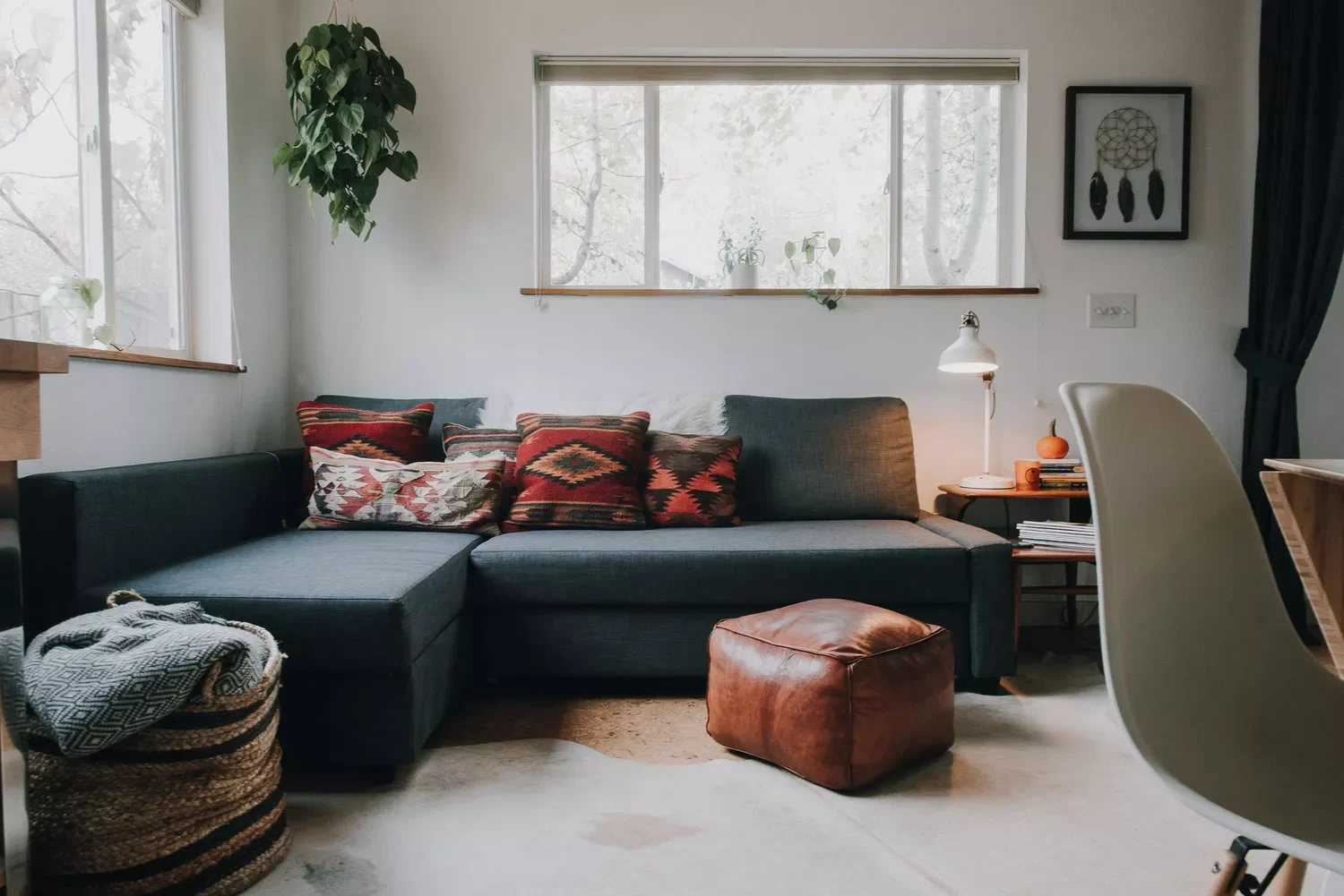 19 Amazing Garage Transformation Ideas to Revolutionize Your Space Vacation Rental