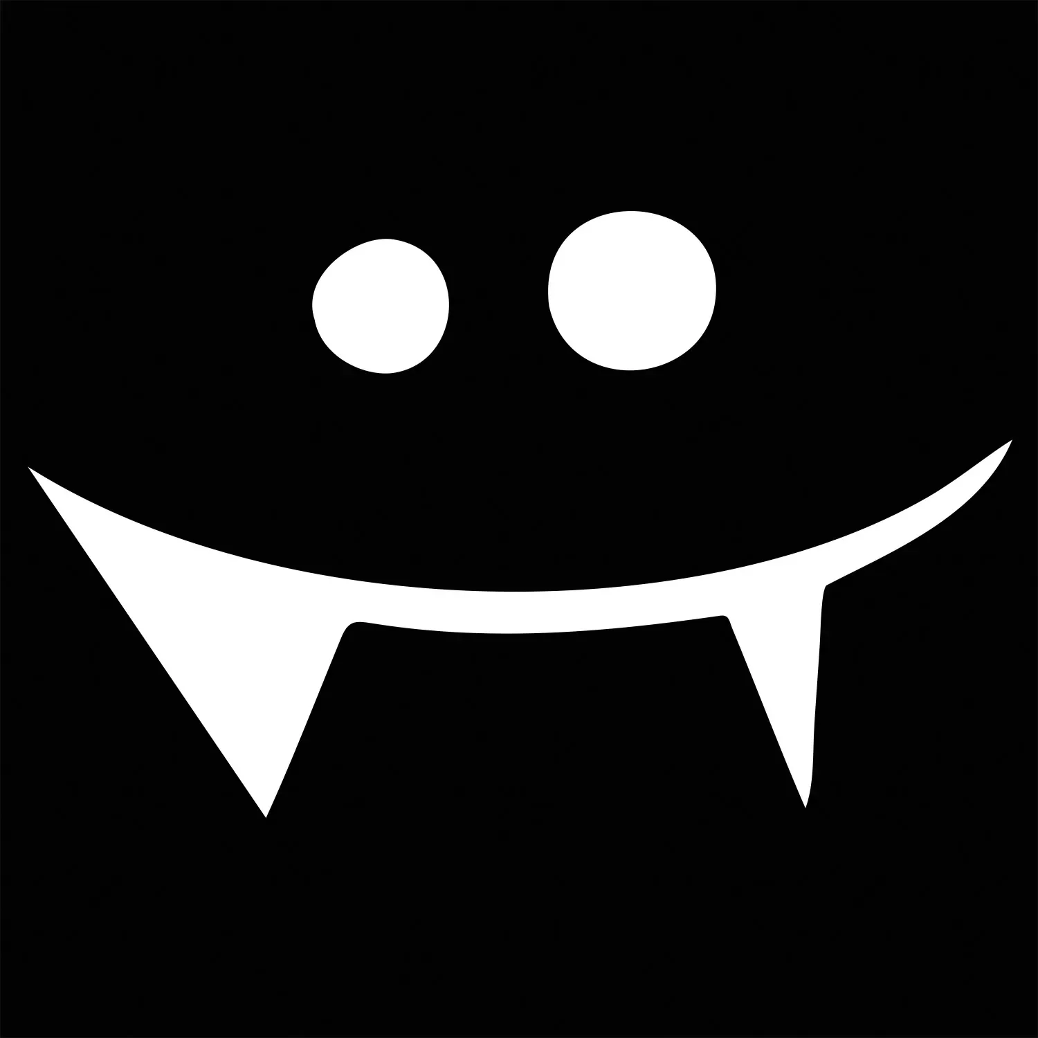 65 Free Pumpkin Carving Templates to Transform Your Porch 14 Vampire Pumpkin Carving Stencil