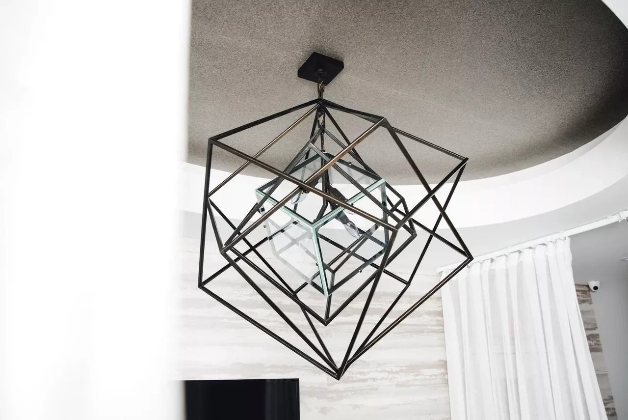 15 Stunning Tray Ceiling Paint Ideas to Transform Your Space 11 Wallpaper It