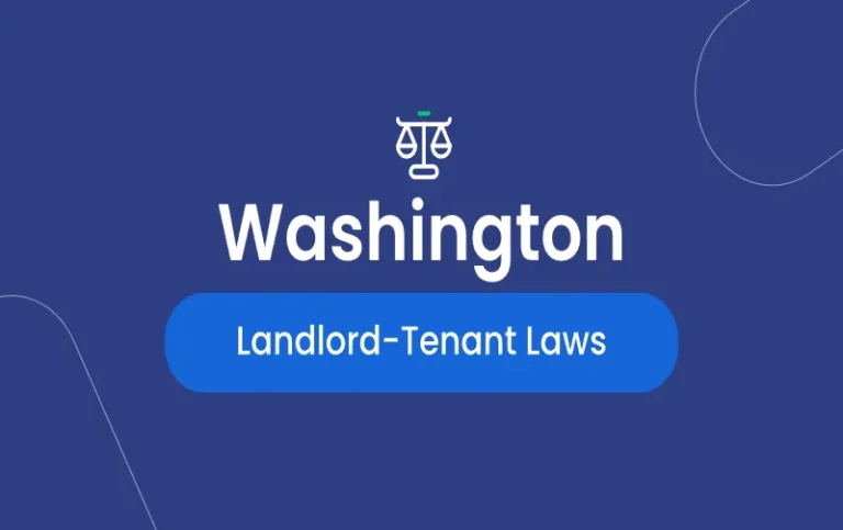 Washington Tenant Rights Without Lease: Essential Guide