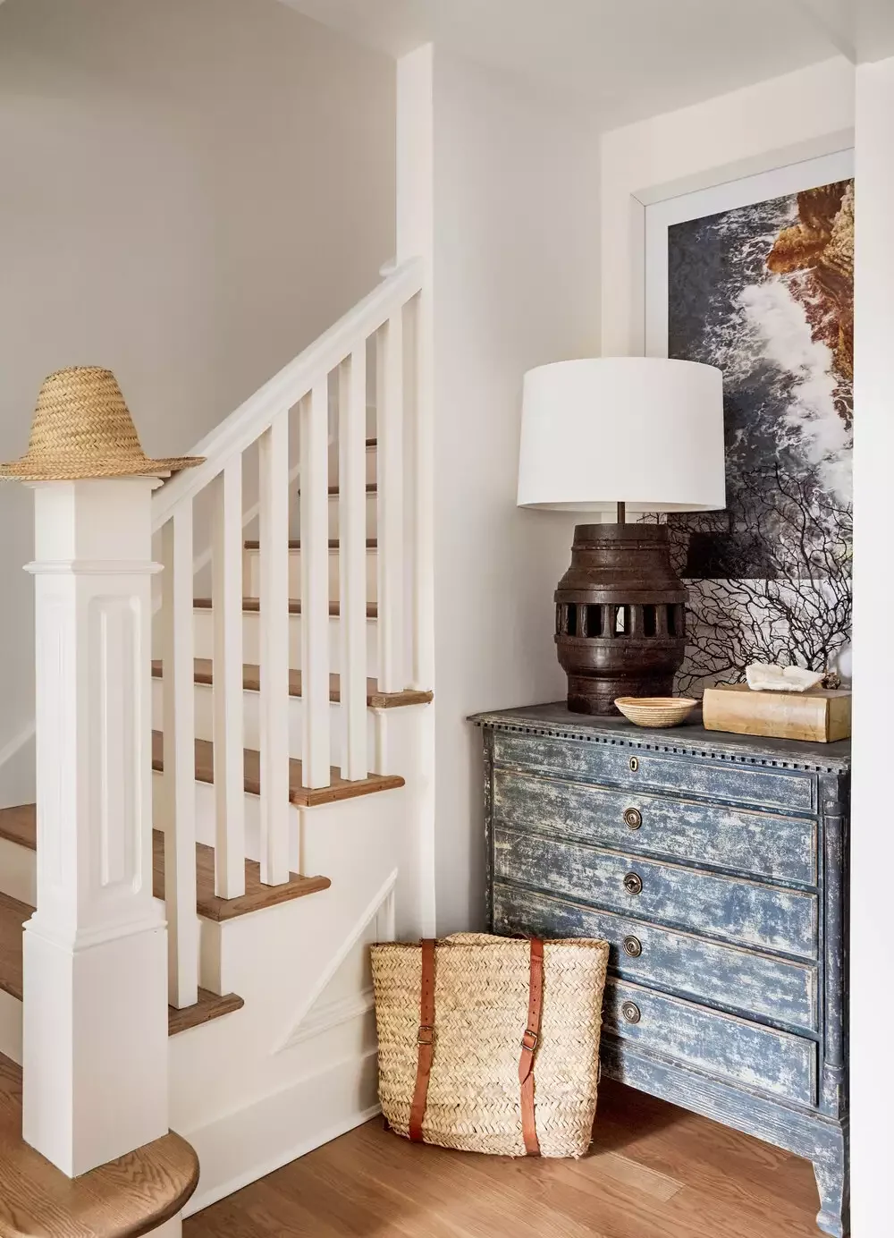 36 Stunning Painted Dresser Ideas That'll Transform Your Home's Style Weathered Paint
