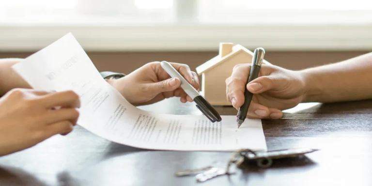 What Can I Write off As a Landlord: Maximizing Tax Savings