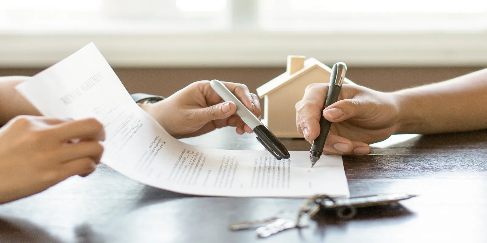 What Can I Write off As a Landlord: Maximizing Tax Savings for Property Owners
