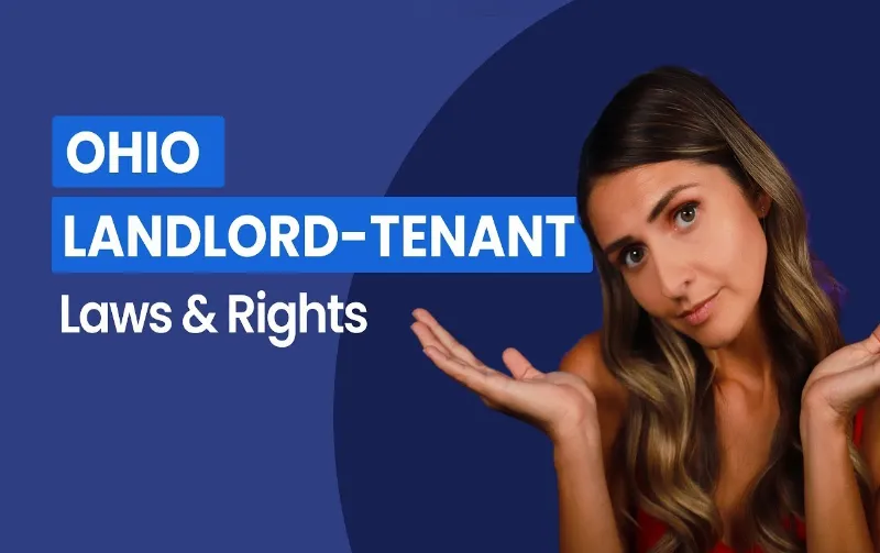 What Can You Sue a Landlord for in Ohio: Protect Your Rights