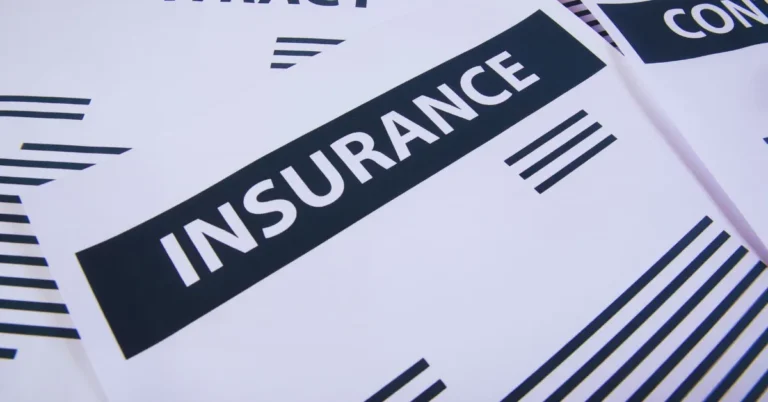 What Does Nrma Landlord Insurance Cover? Protect Investment