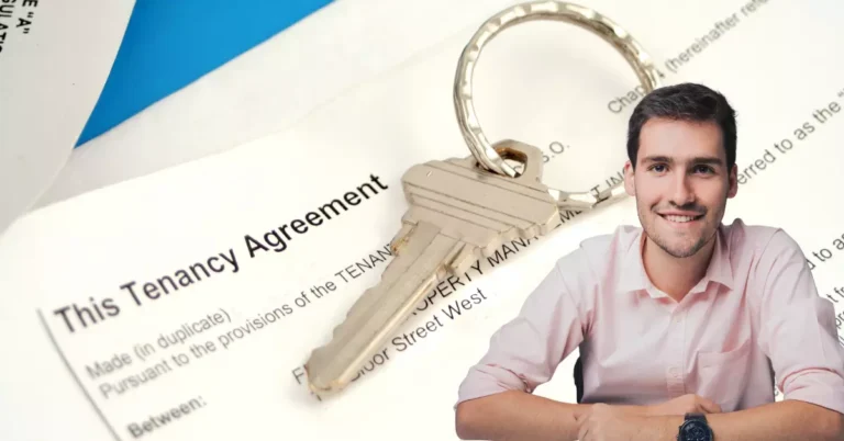 What Does Prospective Tenant Mean? – Rental Awareness