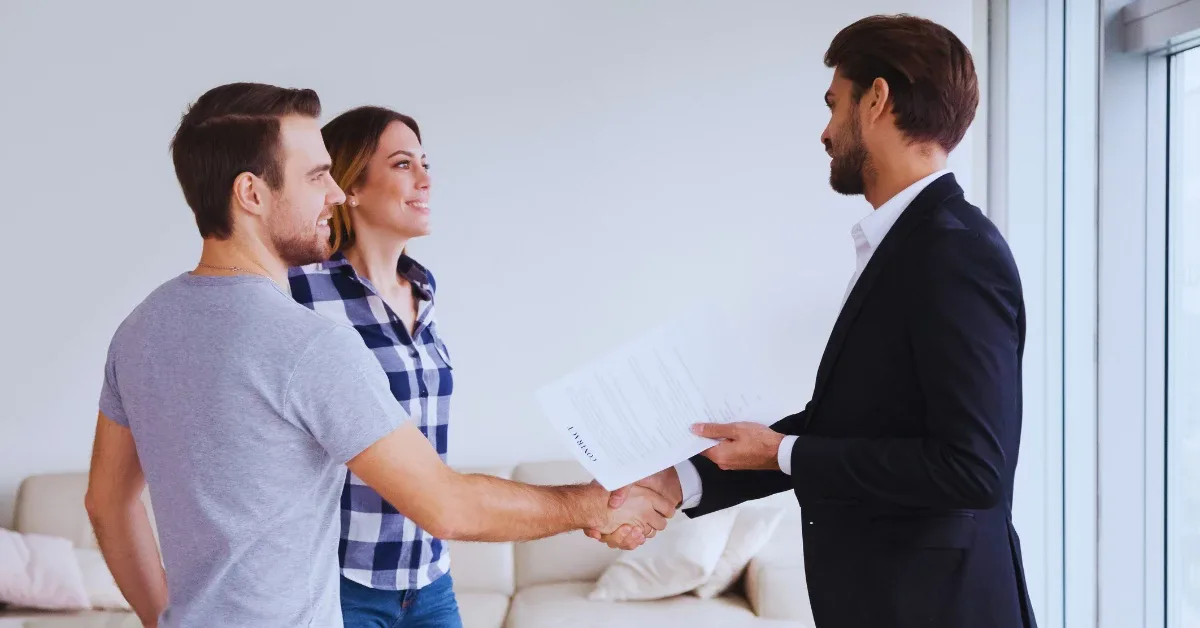 What Does Tenant With Co Tenants Mean For Renters